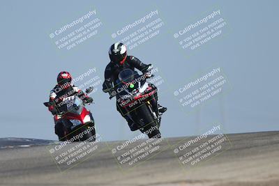 media/Sep-07-2025-Pacific Track Time (Sun) [[a6322260b9]]/C Group/Grapevine/